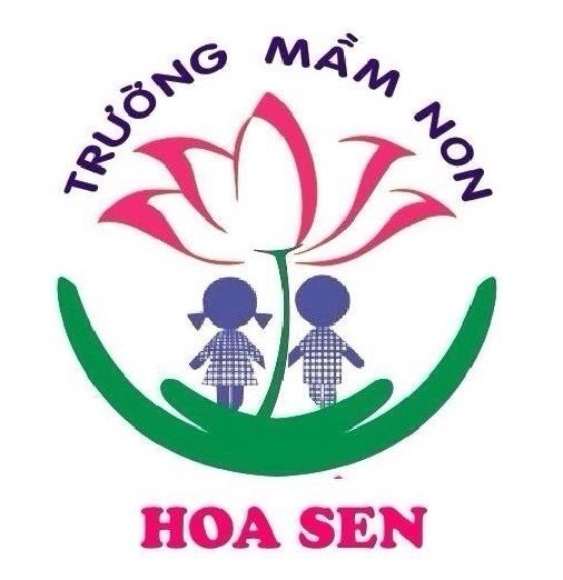 Trường Mầm non Hoa Sen – Thôn Trung, Xã Việt Hùng, Huyện Đông Anh ...