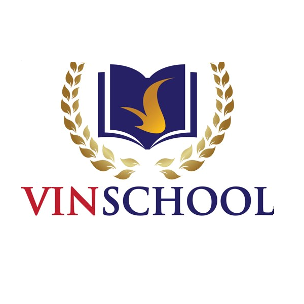 Vinschool  dấu ấn mới của Vingroup